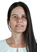 ELEN CRISTINA JORGE