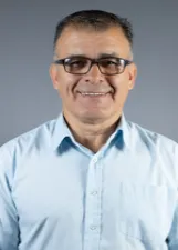 JOSE ROBERTO IGNACIO