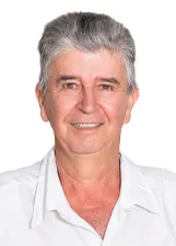 EDIVALDO JOSE DA SILVA