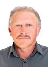 JOAO GONÇALVES VALIUS