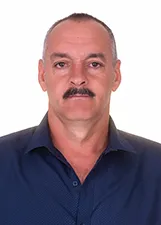 LUIZ CARLOS DE BORBA