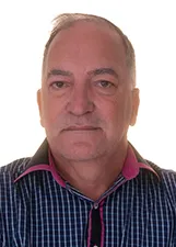 CÉLIO ABRAHÃO PICOLLI