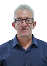 DARCI ANTONIO SADOVNHIC