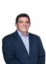 MARCOS CÉSAR SUGIGAN