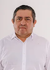 PAULO LUIZ OLIVEIRA DO NASCIMENTO