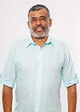 ANTÔNIO FERREIRA DA SILVA