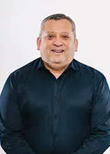 JOÃO VANDERLEI CARNEIRO