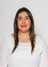 TALITA ANTUNES LENSCHOW