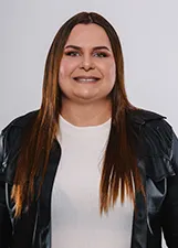 GEISSY ARIANE PINTO CUNHA