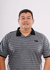 MARCIO SAKAJIRI TARRAN