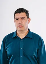 EVERTON CARLOS BUDAL ARINS