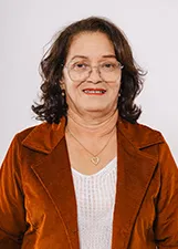 MARIA DA SILVA BATISTA