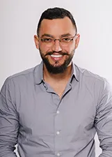 JOSHUA GOMES DA SILVA