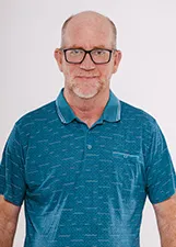 ANTONIO CARLOS DREVECK