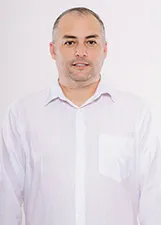 DIEGO CORREA ELICKAR
