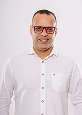 ALISSON DE SOUZA BASTOS