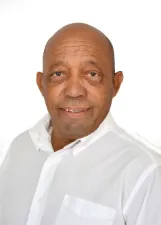 DIONISIO PEREIRA