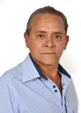JAIME FERREIRA DA SILVA FILHO