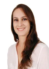 SILMARA LUCIA BARRANCO POLZIN RIBEIRO