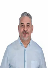 RODRIGO MENDES DE SOUZA