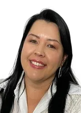 AMANDA ORTEGA SOARES