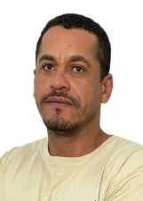 JÚLIO SALES COSTA JUNIOR