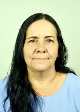 MARTA SIMONE DE FREITAS