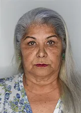 APARECIDA RUELA DE OLIVEIRA