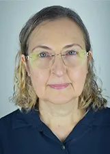 MARCIA GONÇALVES DA SILVA