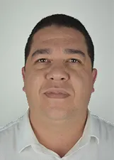 REINALDO SILVEIRA DE CASTRO JUNIOR