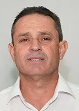 MILTON VANDERLEI FILHO