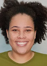 THAYNA LIMA FRANCISCO
