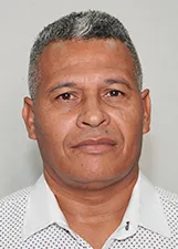 MARCOS RODRIGUES LOURENÇO