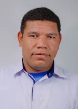 LUCIANO LOPES DOS SANTOS