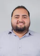 THIAGO HENRIQUE CARLOS DA SILVA