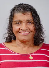 MARIA DE FATIMA LIMA