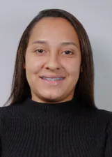 LUANA MOREIRA DA SILVA GENTINE