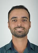 DIONATAN REBERSON GOMES