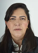 ELAINE APARECIDA NOGUEIRA