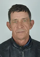 AGENOR NUNES CARDOSO NETO