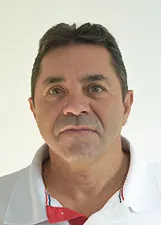 VALDENIR SANTOS SANTO