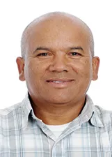 ALTAMIR DE OLIVEIRA MEIRA