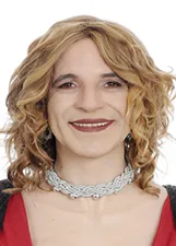 MAYKA WOGUE CARNEIRO RODRIGUES