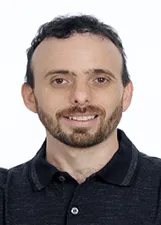 DANILO CARLOS DA SILVA MELLO