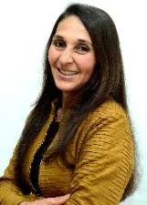 DELICIA MENEZES DE OLIVEIRA CAETANO