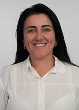 SOLANGE MARIA DE LIMA FAVARO