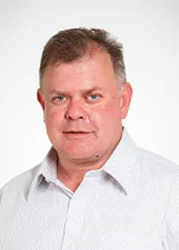 RALFFRE RIBEIRO FERNANDES