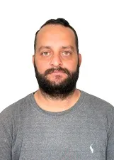 FERNANDO RAIMUNDO DE MORAIS