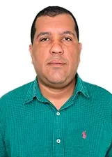 SIDINEI FELIX DA SILVA