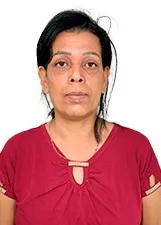 ROSA DIANA ALVES DE LIMA